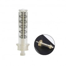 Hyaluronic Acid Pen Accessory Ampoule Heads for Anti-Aging Lifting Lip Hyaluronic Acid Pen Accessories